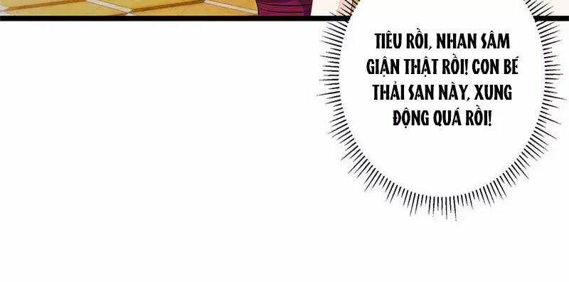 Chương 40 - Trang 14