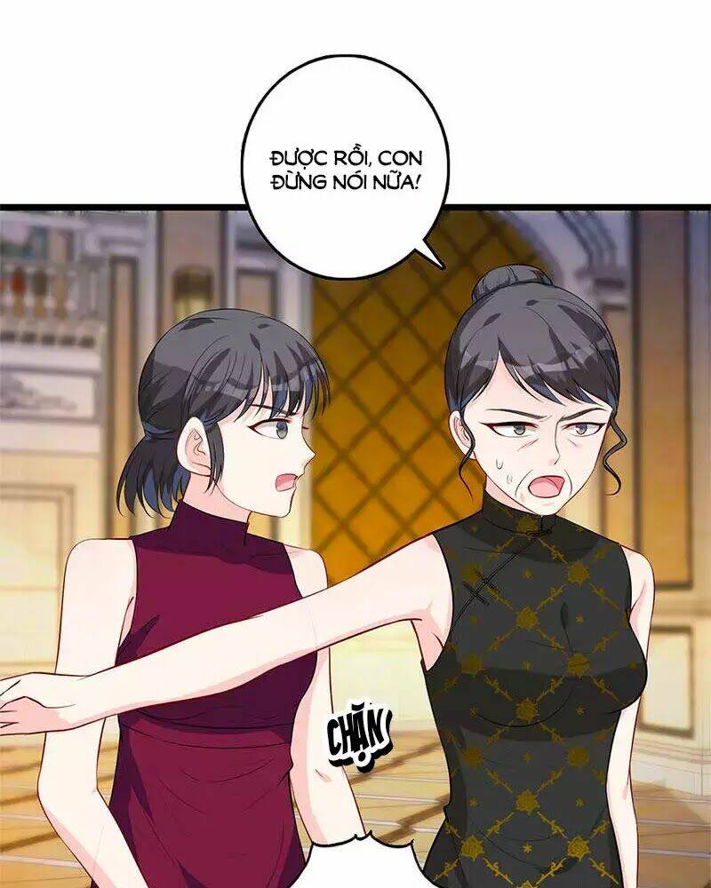 Chương 40 - Trang 21