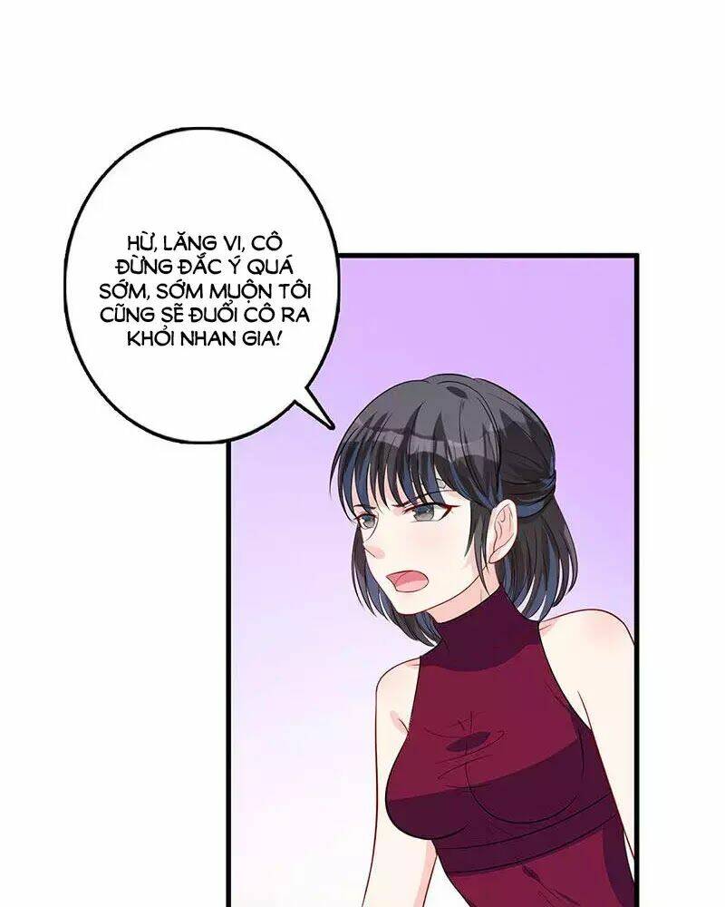Chương 40 - Trang 30