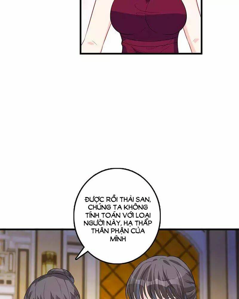 Chương 40 - Trang 34
