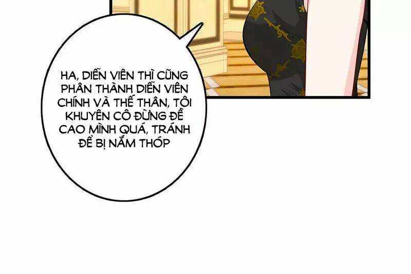 Chương 40 - Trang 38