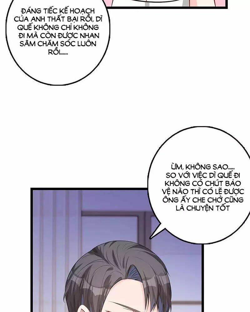 Chương 40 - Trang 50