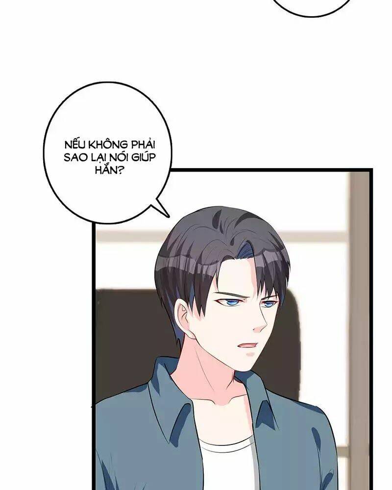 Chương 42 - Trang 13
