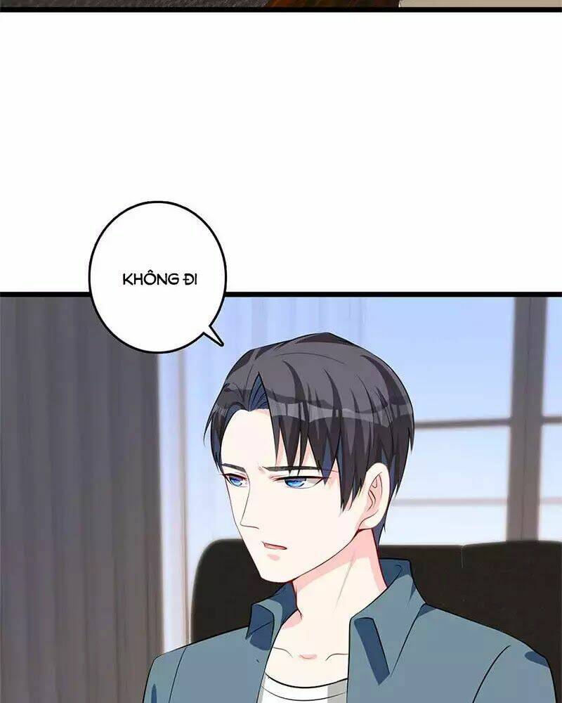 Chương 42 - Trang 6