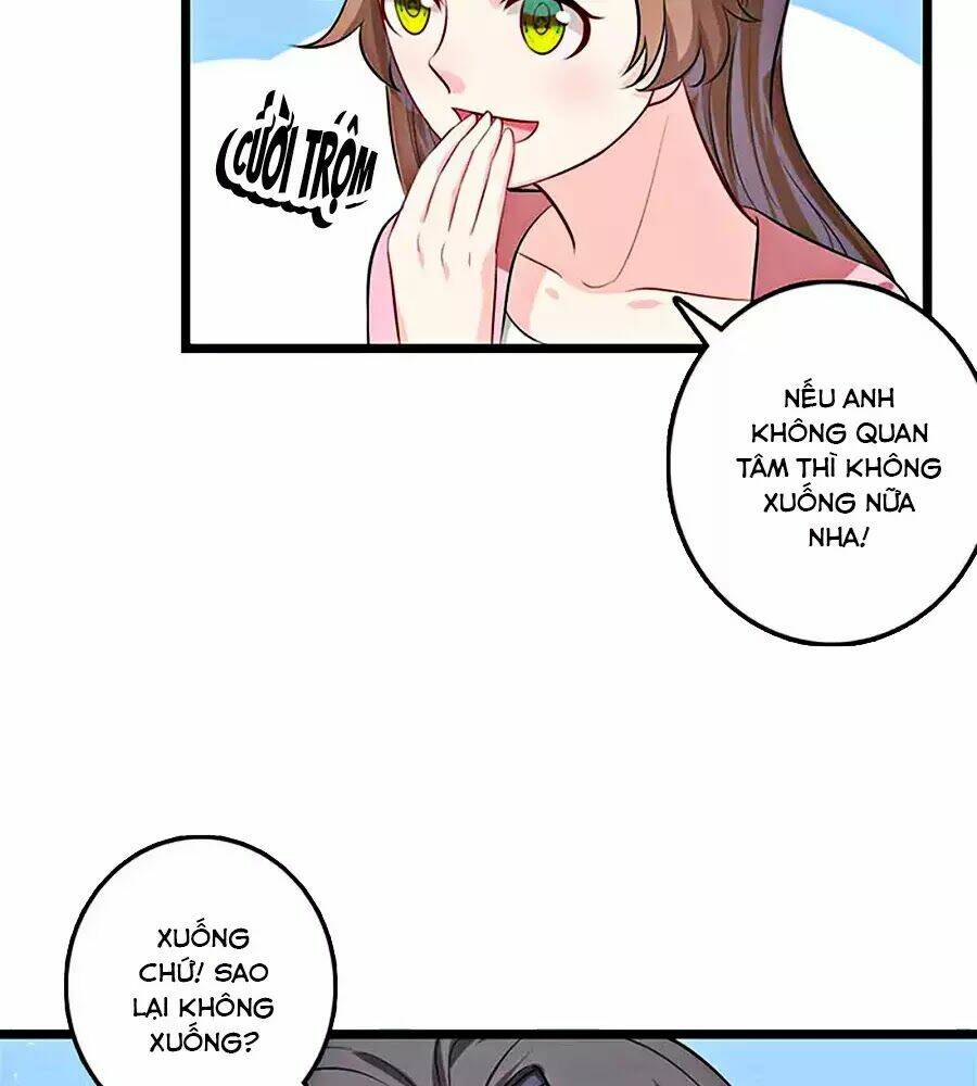 Chương 44 - Trang 18