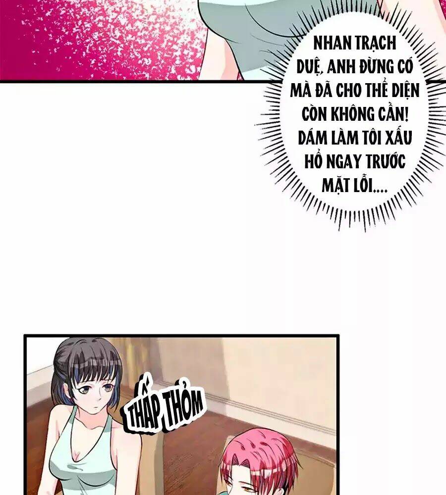 Chương 44 - Trang 32