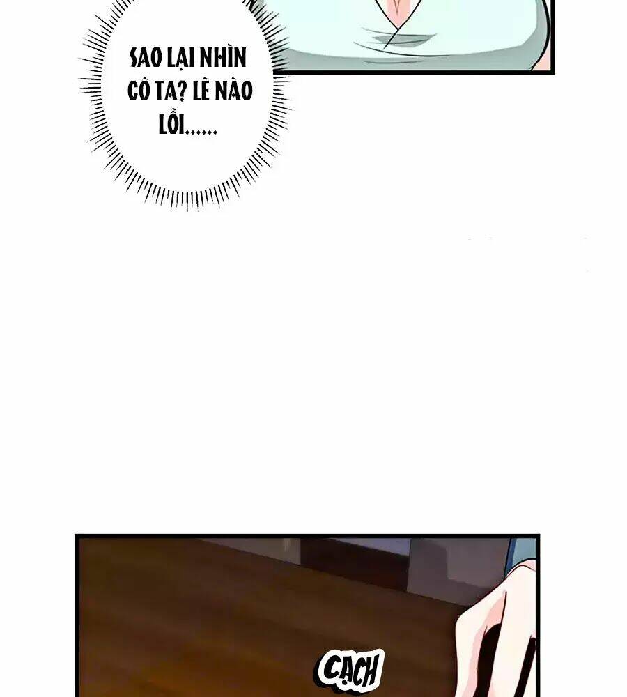 Chương 44 - Trang 38