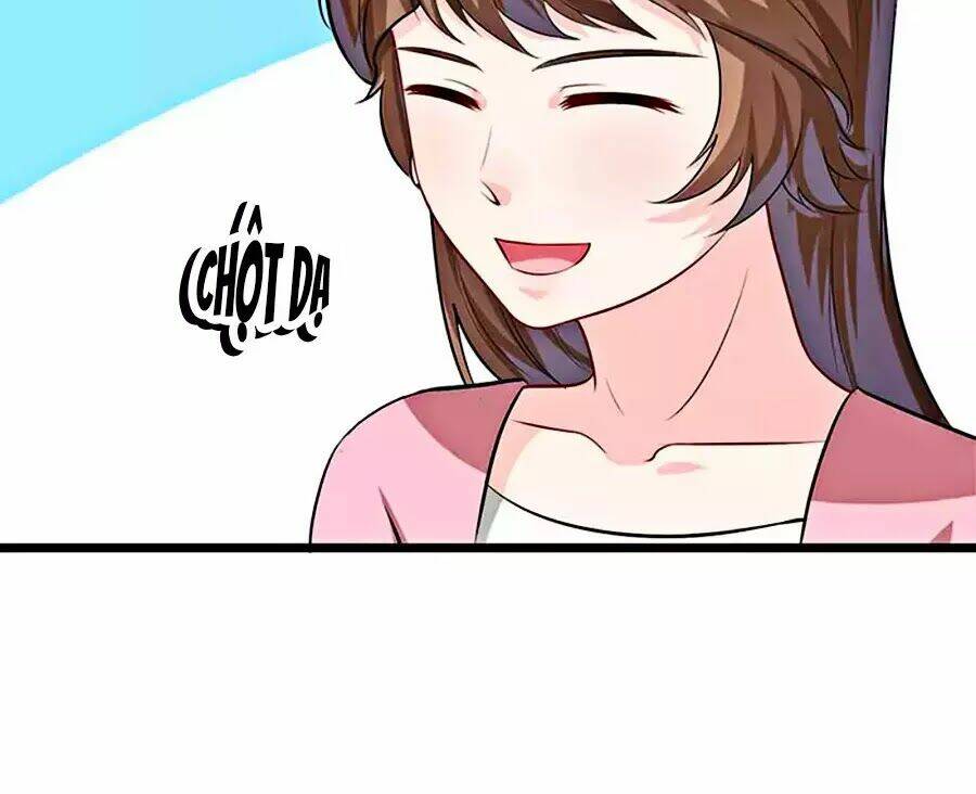 Chương 44 - Trang 7