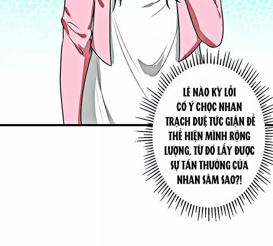 Chương 44 - Trang 66