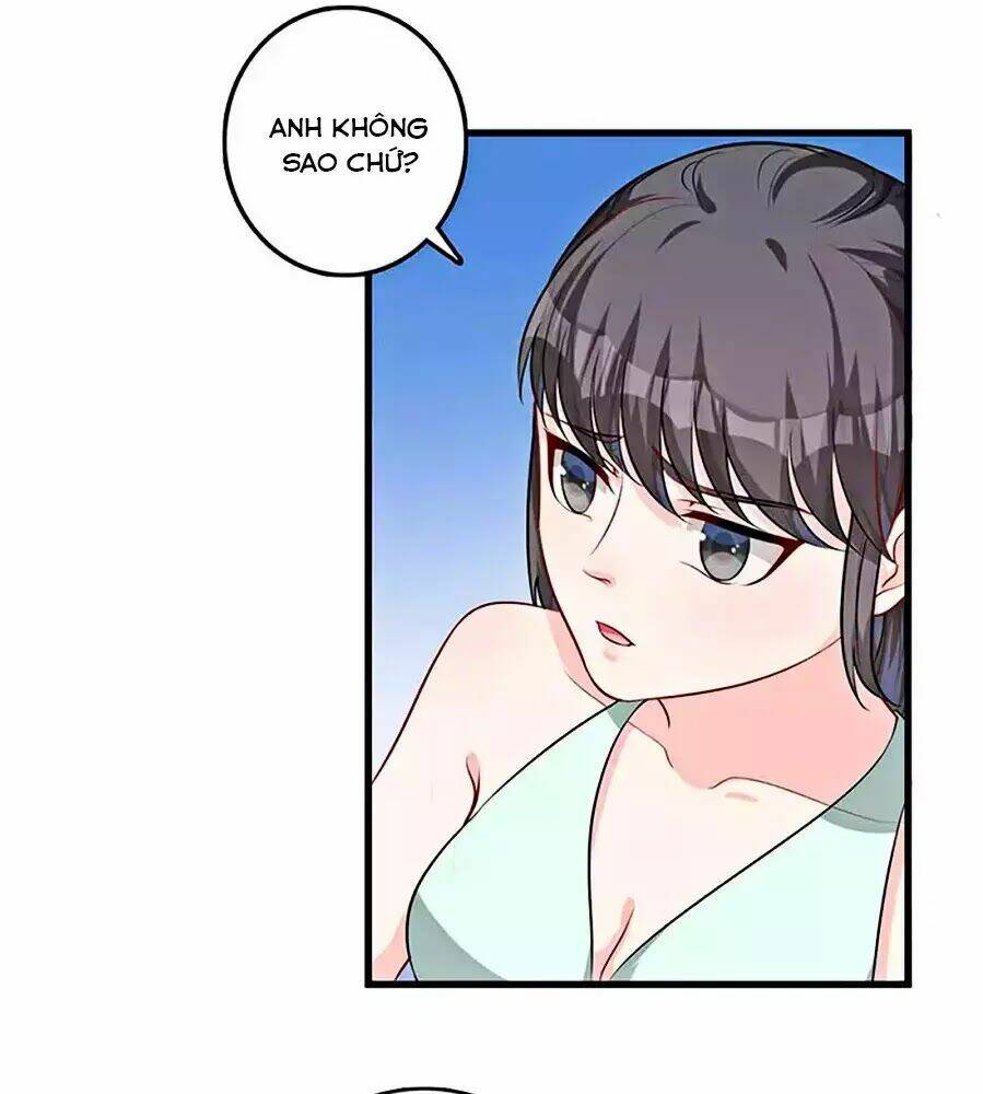 Chương 45 - Trang 2