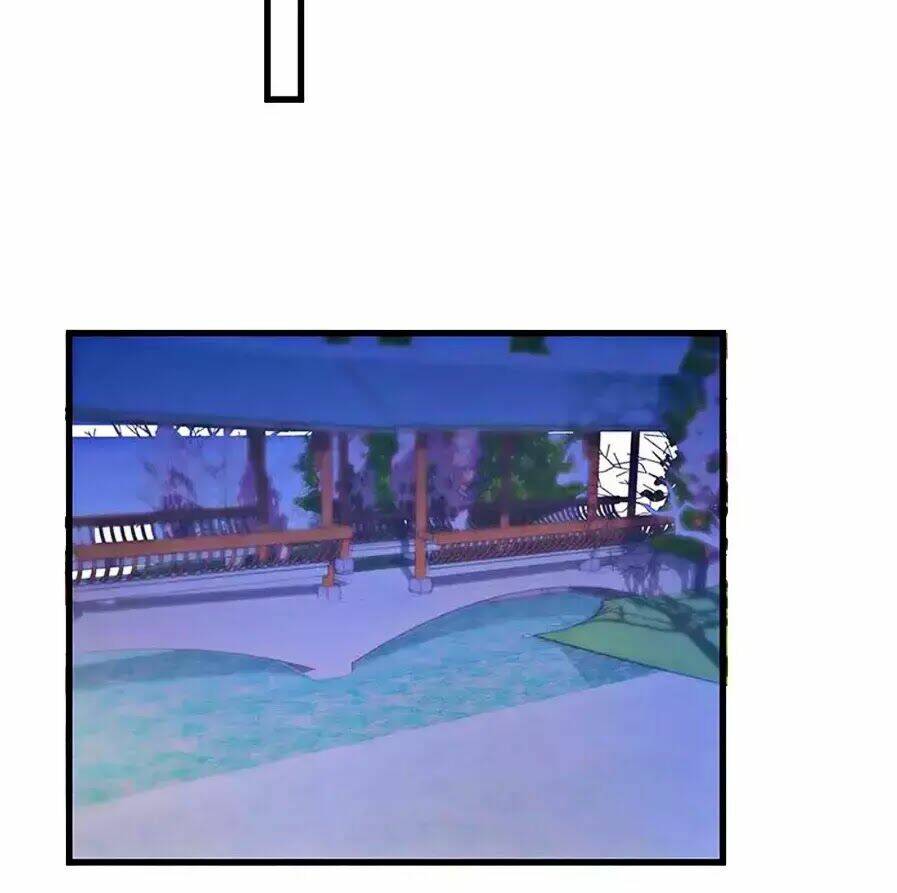 Chương 45 - Trang 18