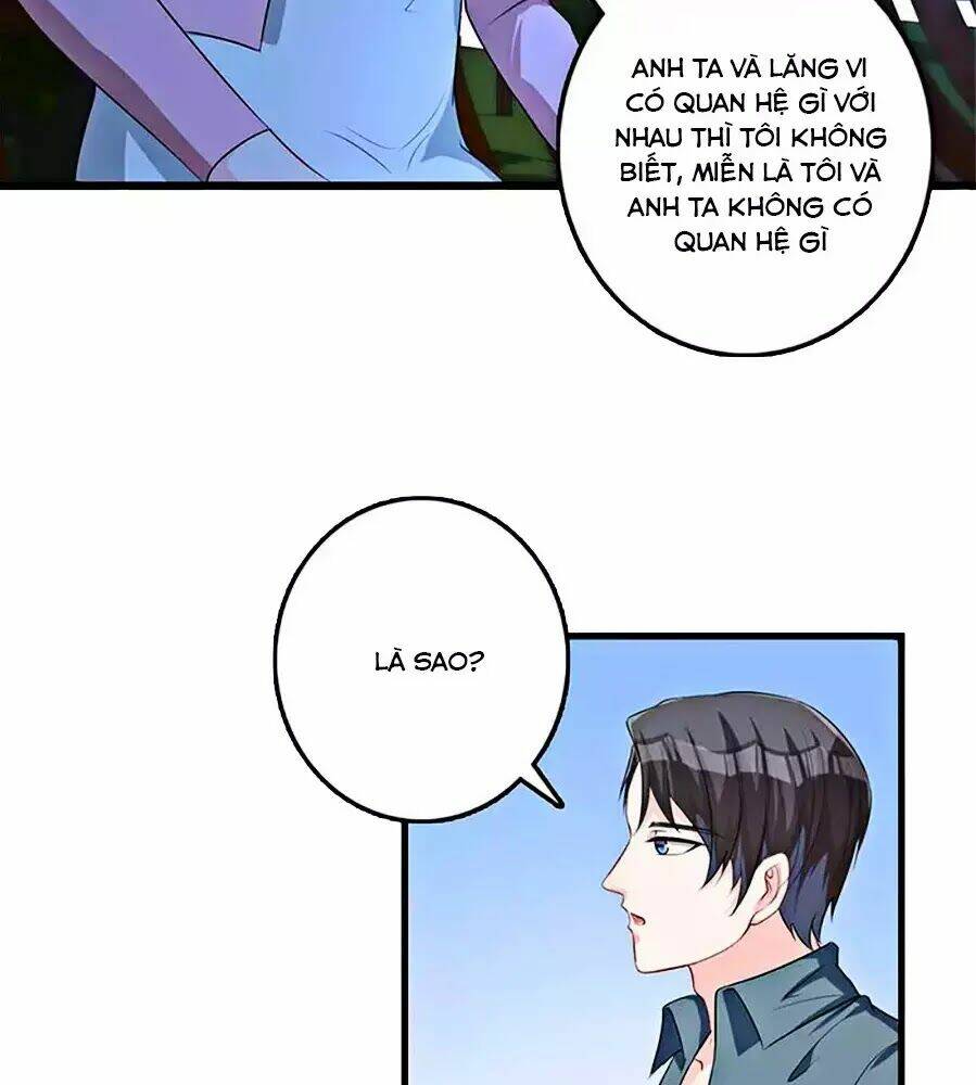 Chương 45 - Trang 23