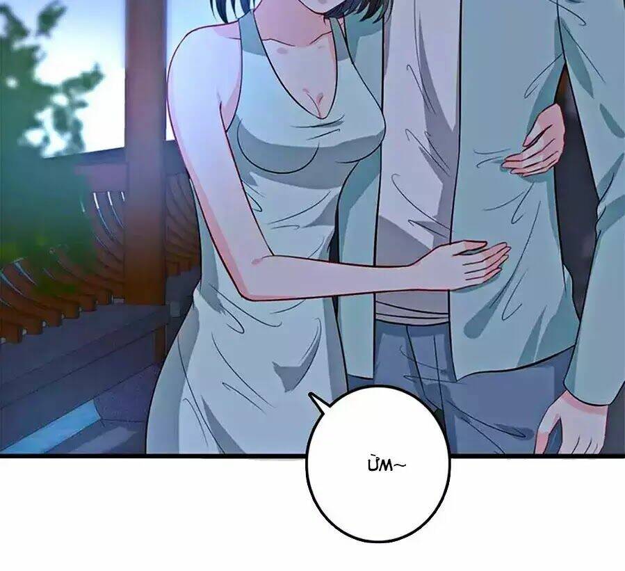 Chương 46 - Trang 20