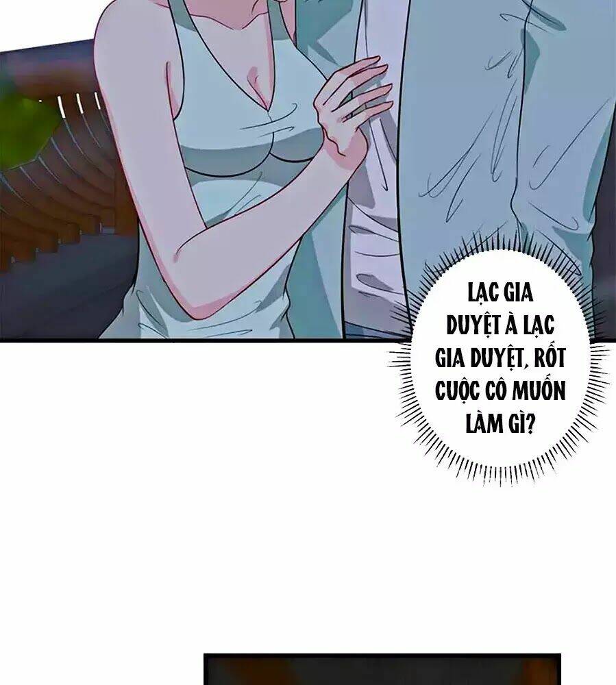 Chương 46 - Trang 33