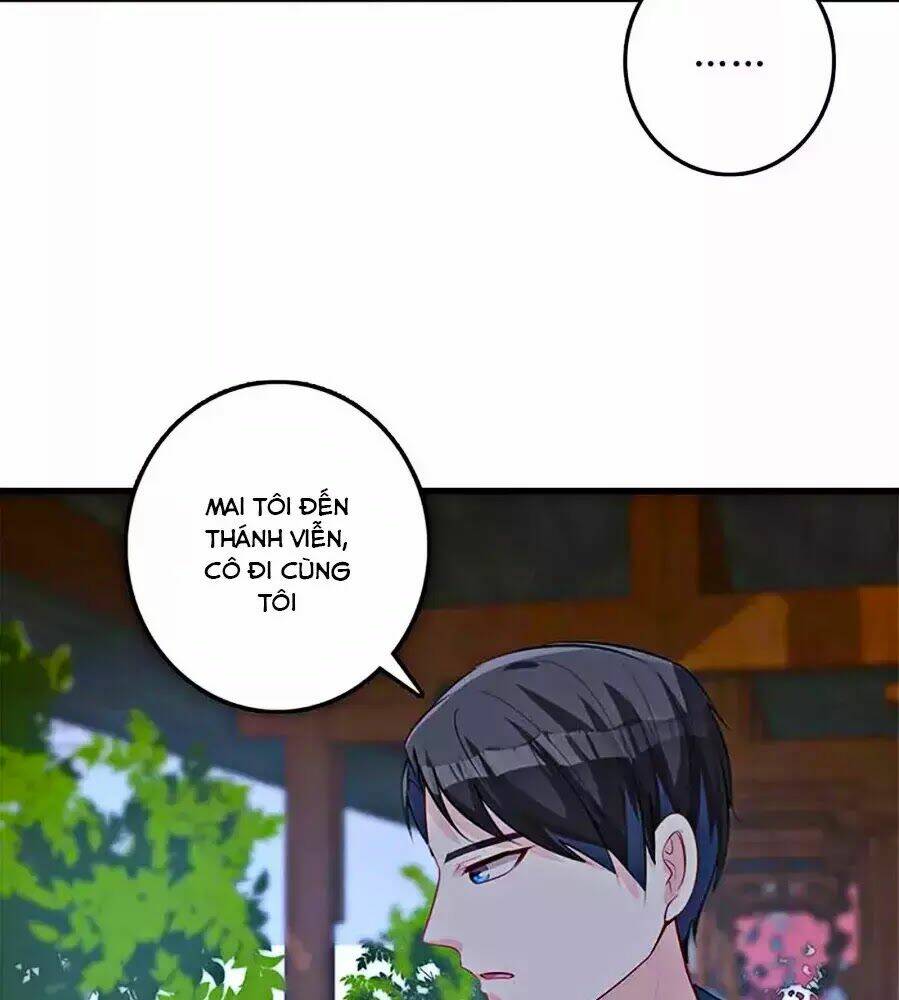 Chương 46 - Trang 47