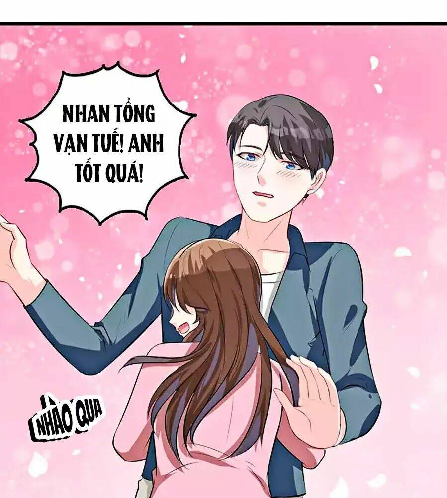 Chương 46 - Trang 60