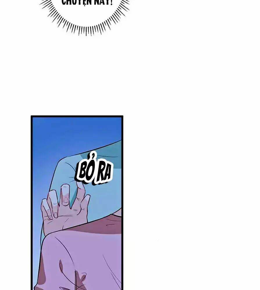 Chương 46 - Trang 7
