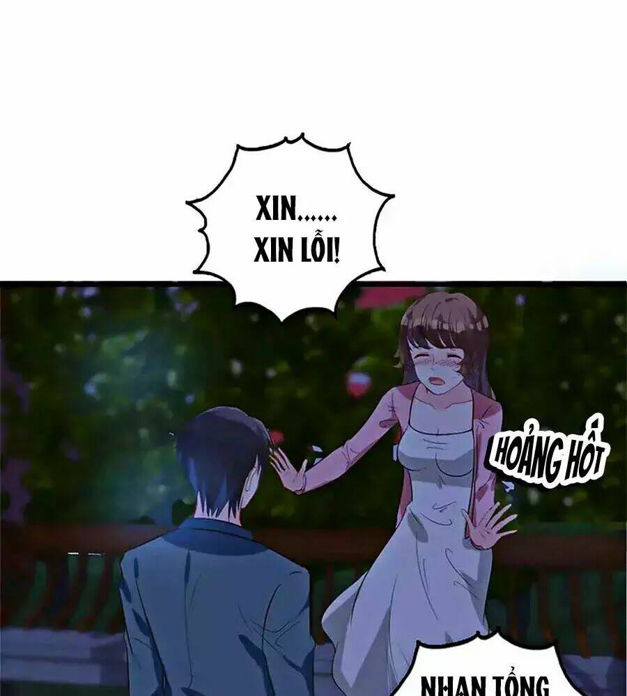 Chương 47 - Trang 3