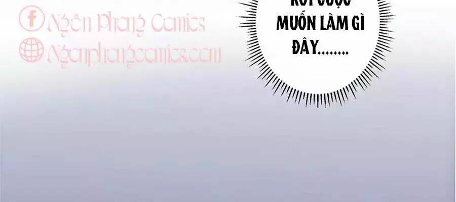 Chương 47 - Trang 27