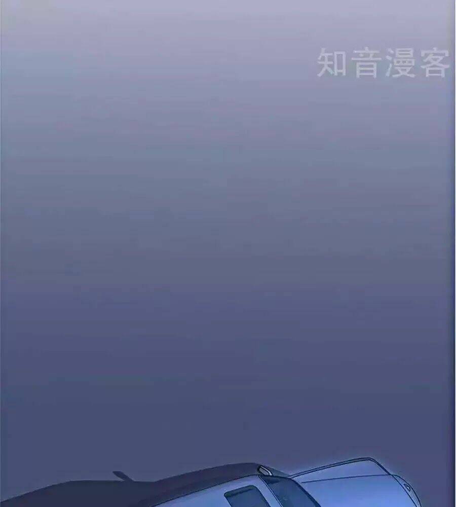 Chương 47 - Trang 28