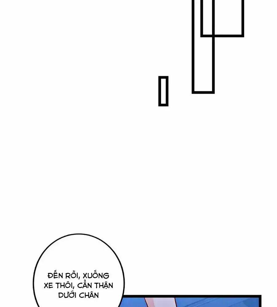 Chương 47 - Trang 30