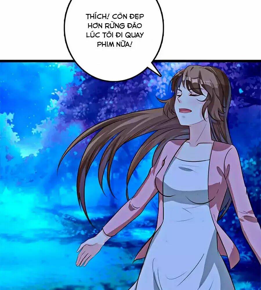 Chương 47 - Trang 49