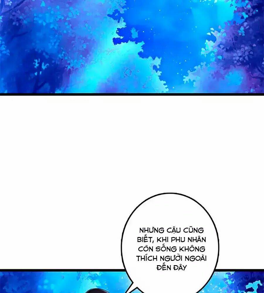 Chương 47 - Trang 57