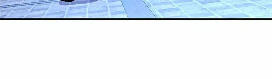 Chương 48 - Trang 15