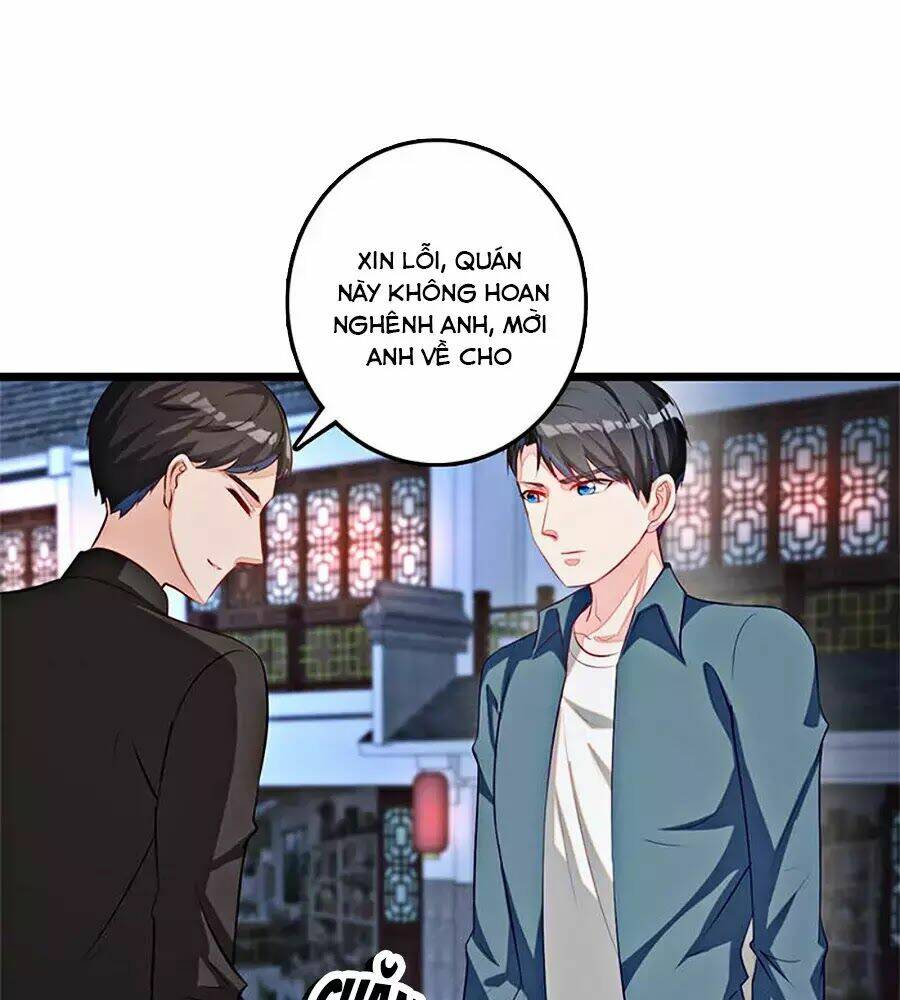 Chương 48 - Trang 16