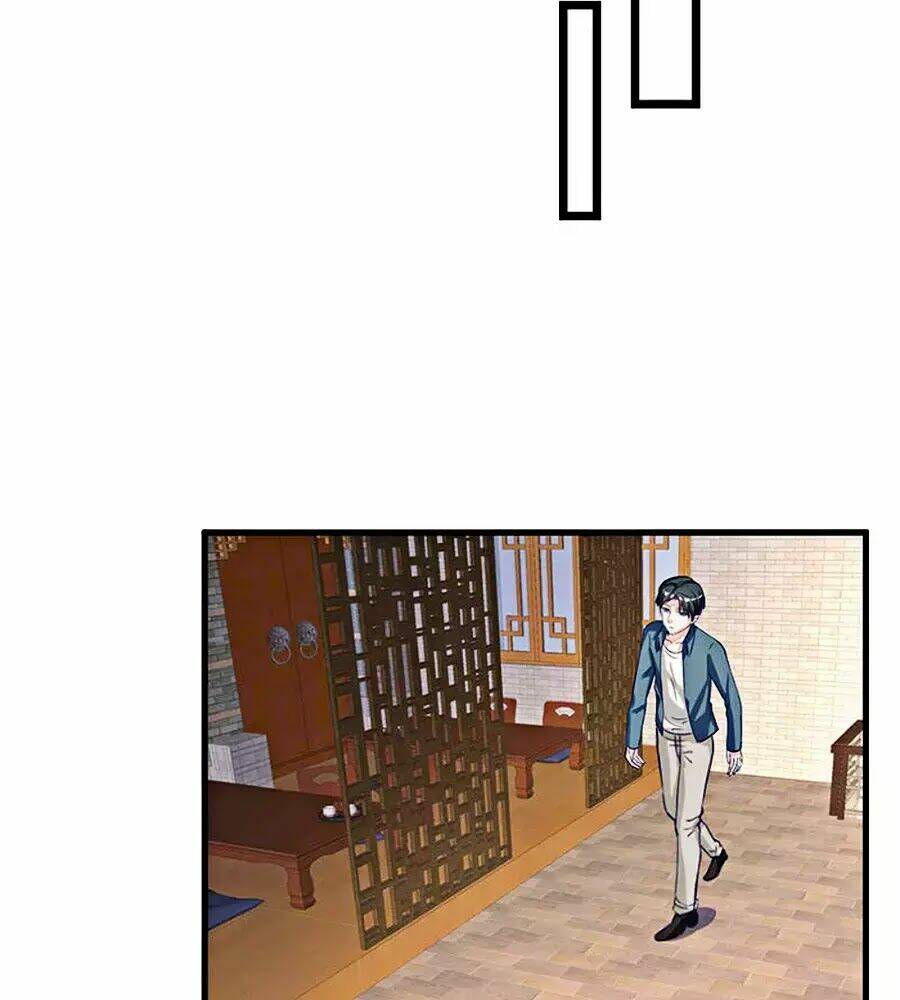Chương 48 - Trang 30