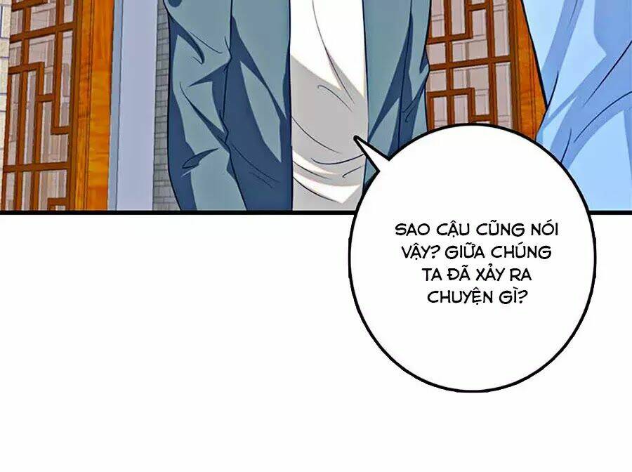 Chương 48 - Trang 37