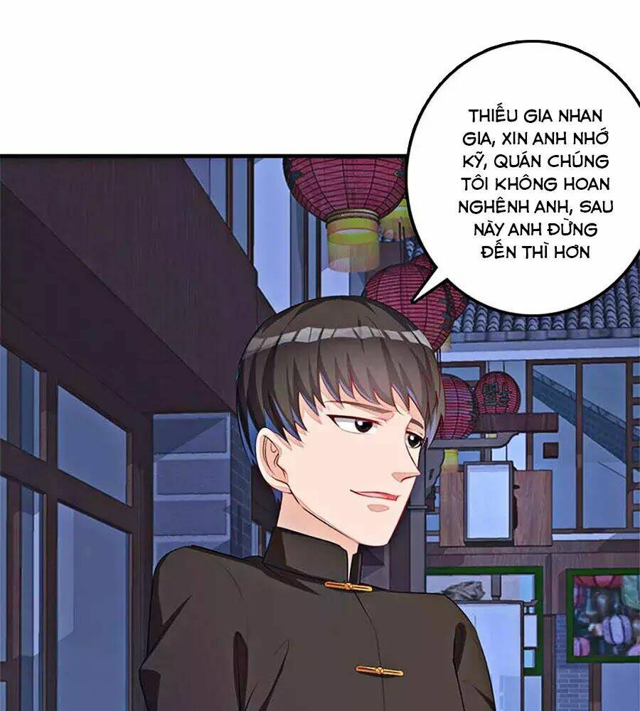 Chương 48 - Trang 75