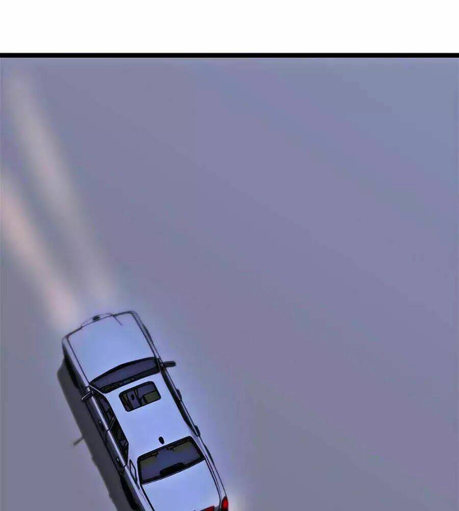 Chương 49 - Trang 1