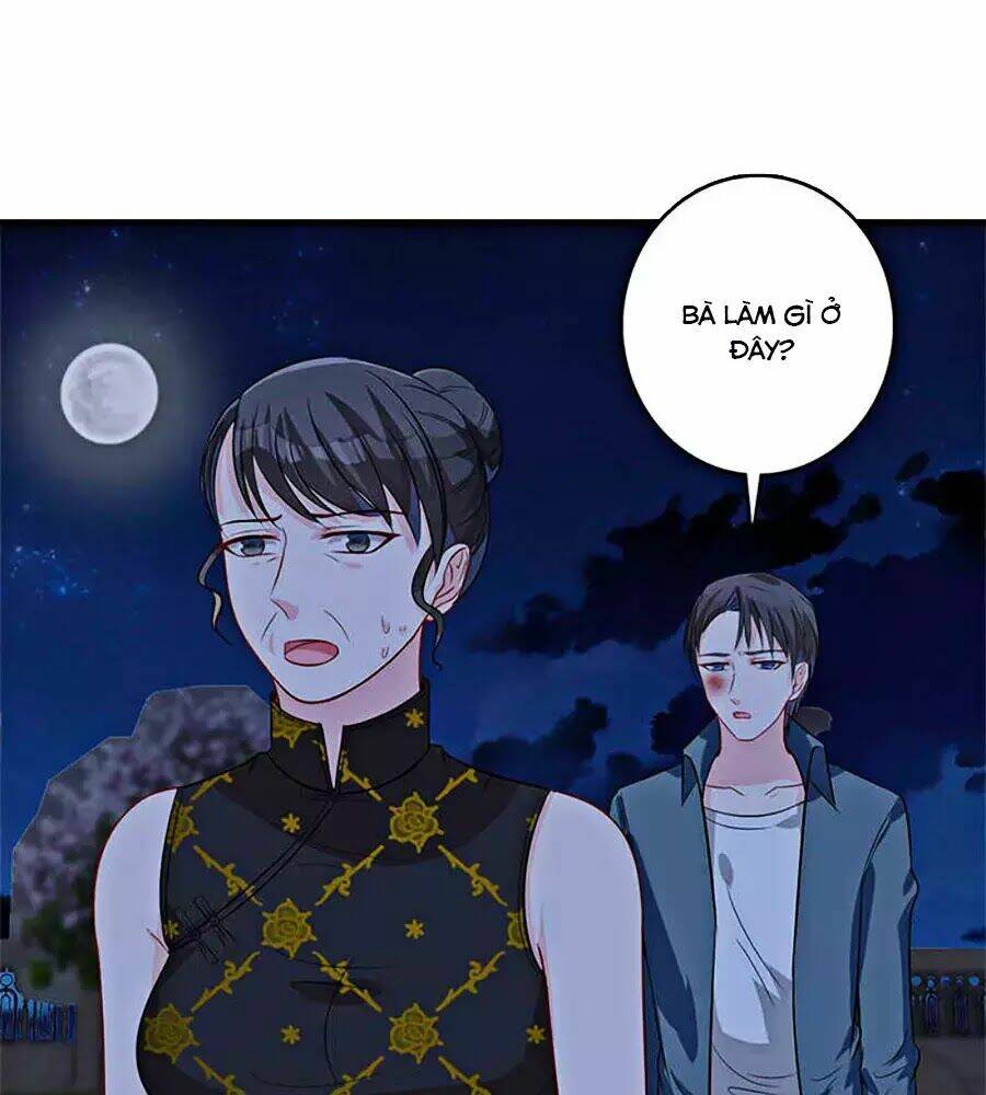 Chương 49 - Trang 16