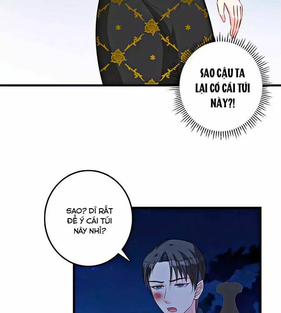 Chương 49 - Trang 21