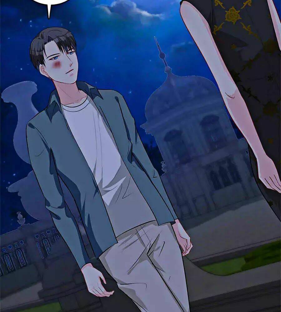 Chương 49 - Trang 30