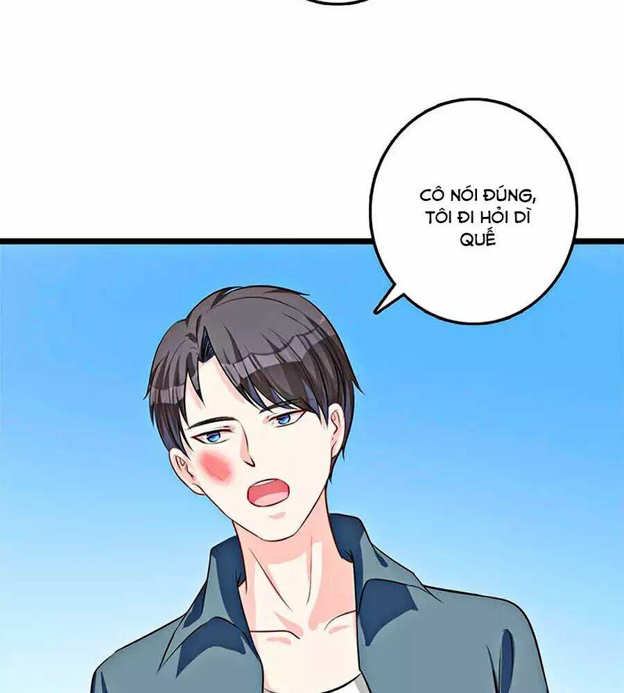 Chương 49 - Trang 39