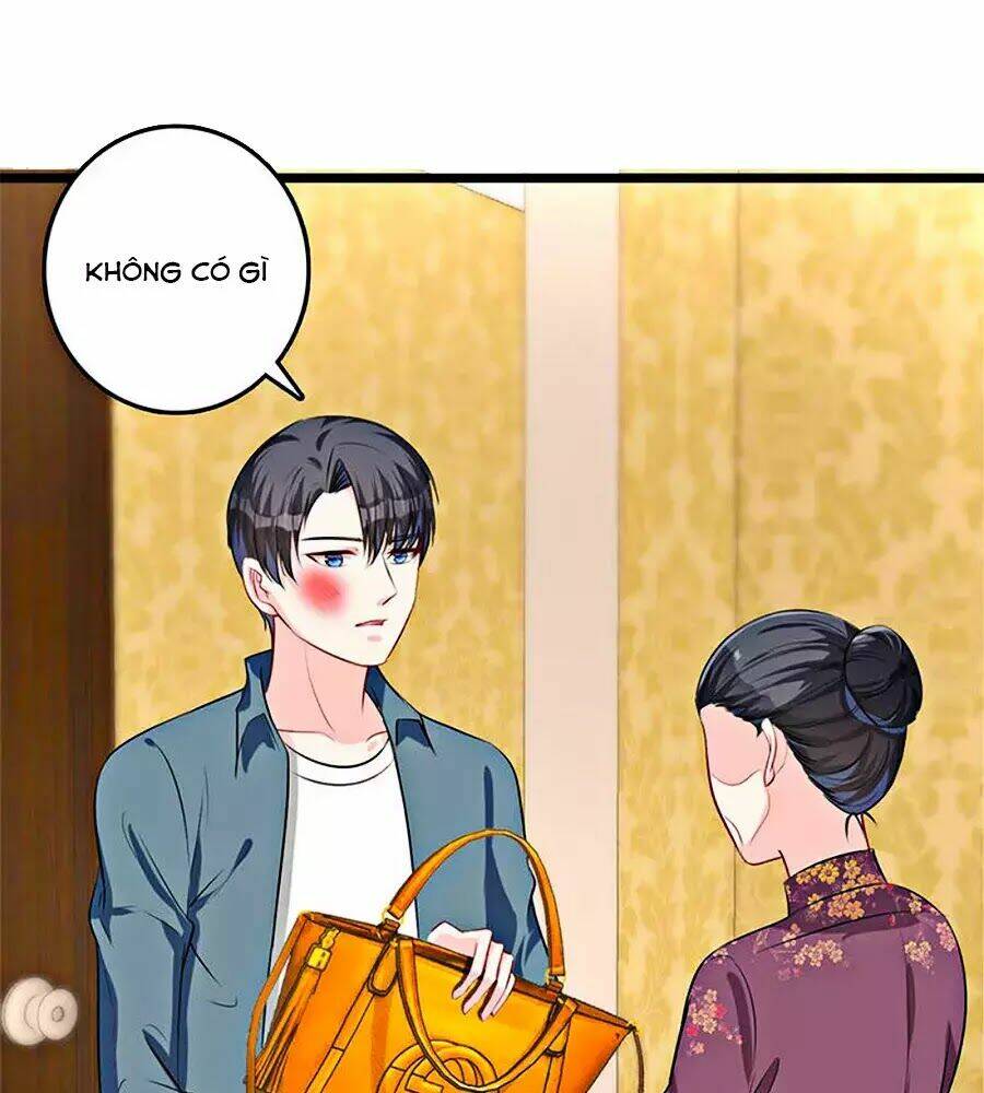 Chương 49 - Trang 49