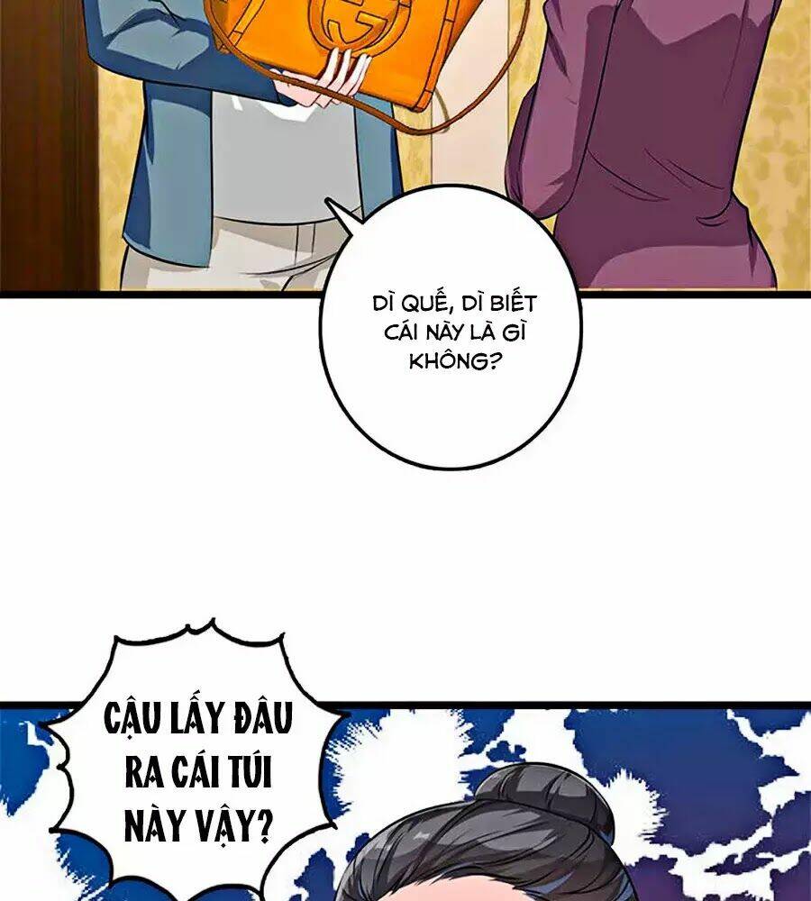 Chương 49 - Trang 50