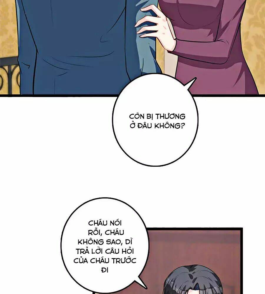 Chương 49 - Trang 57