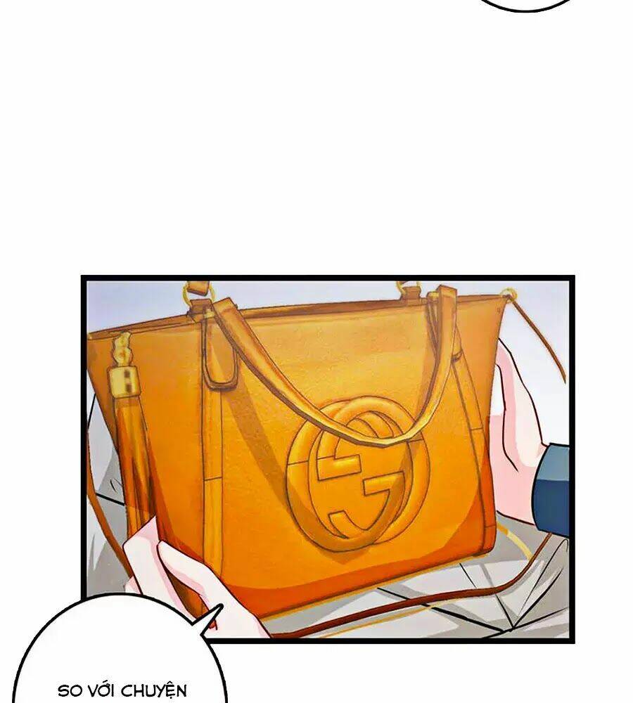 Chương 49 - Trang 7