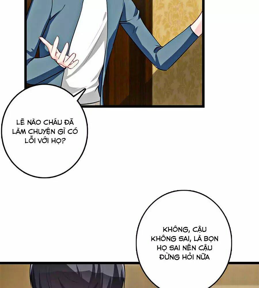 Chương 49 - Trang 61