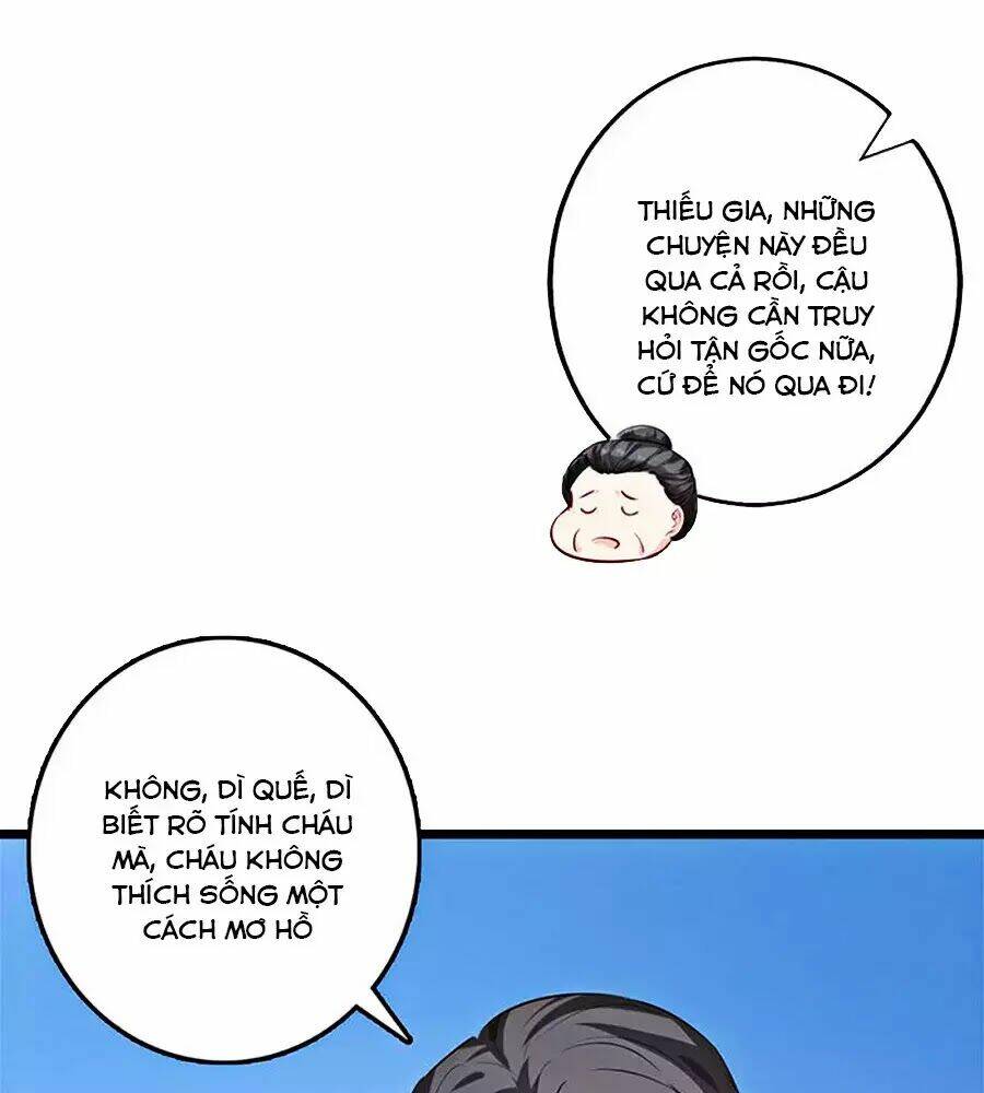 Chương 49 - Trang 64