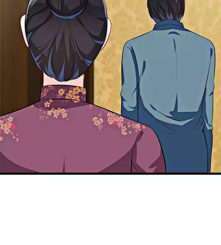 Chương 49 - Trang 67
