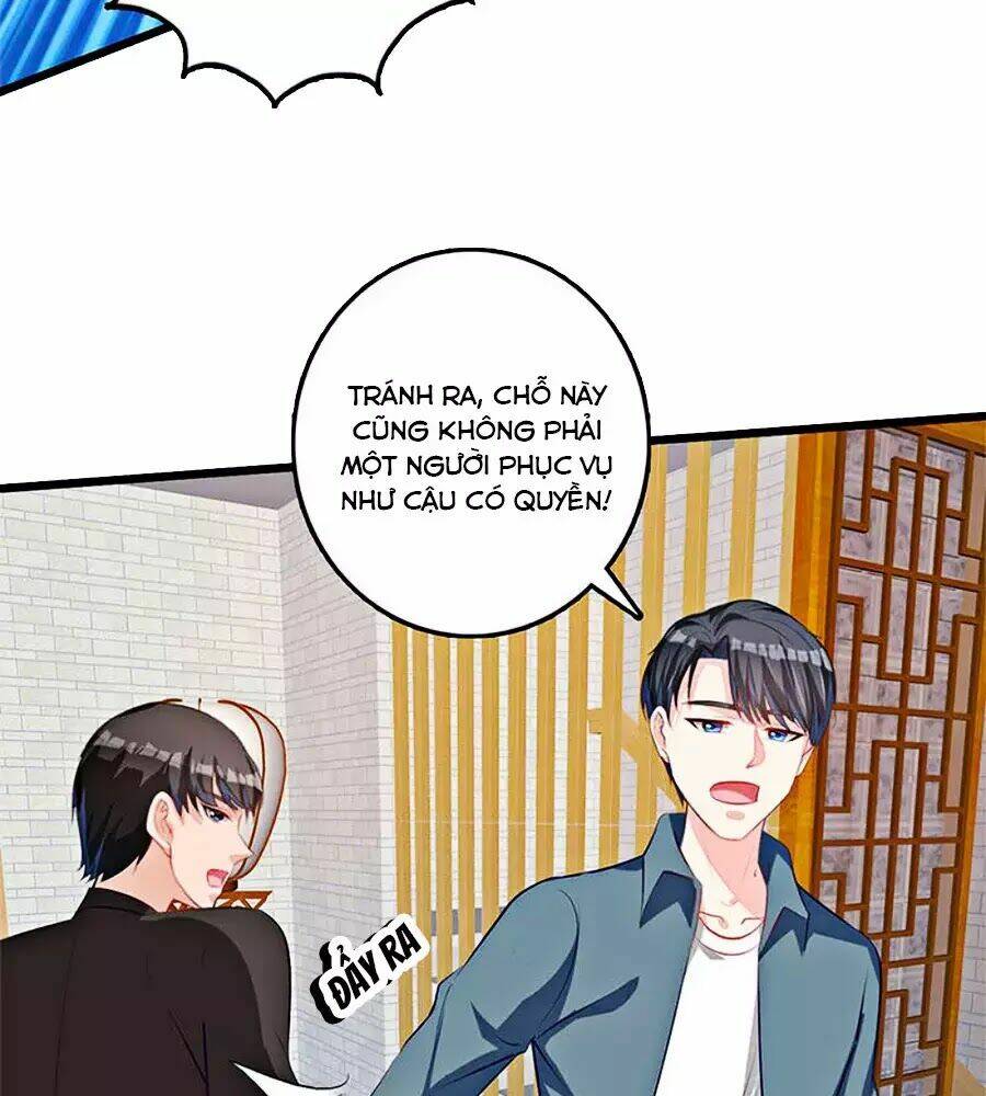 Chương 52 - Trang 40
