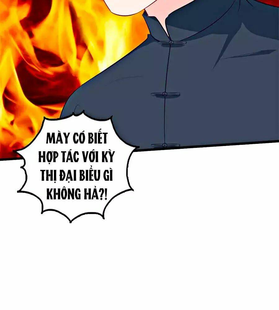 Chương 52 - Trang 6