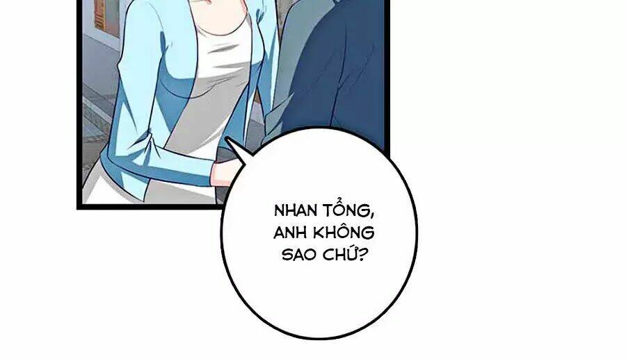 Trang 32