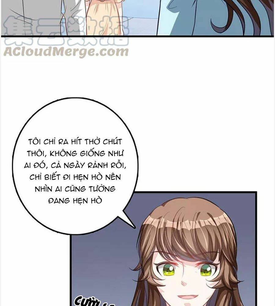 Chương 55 - Trang 4