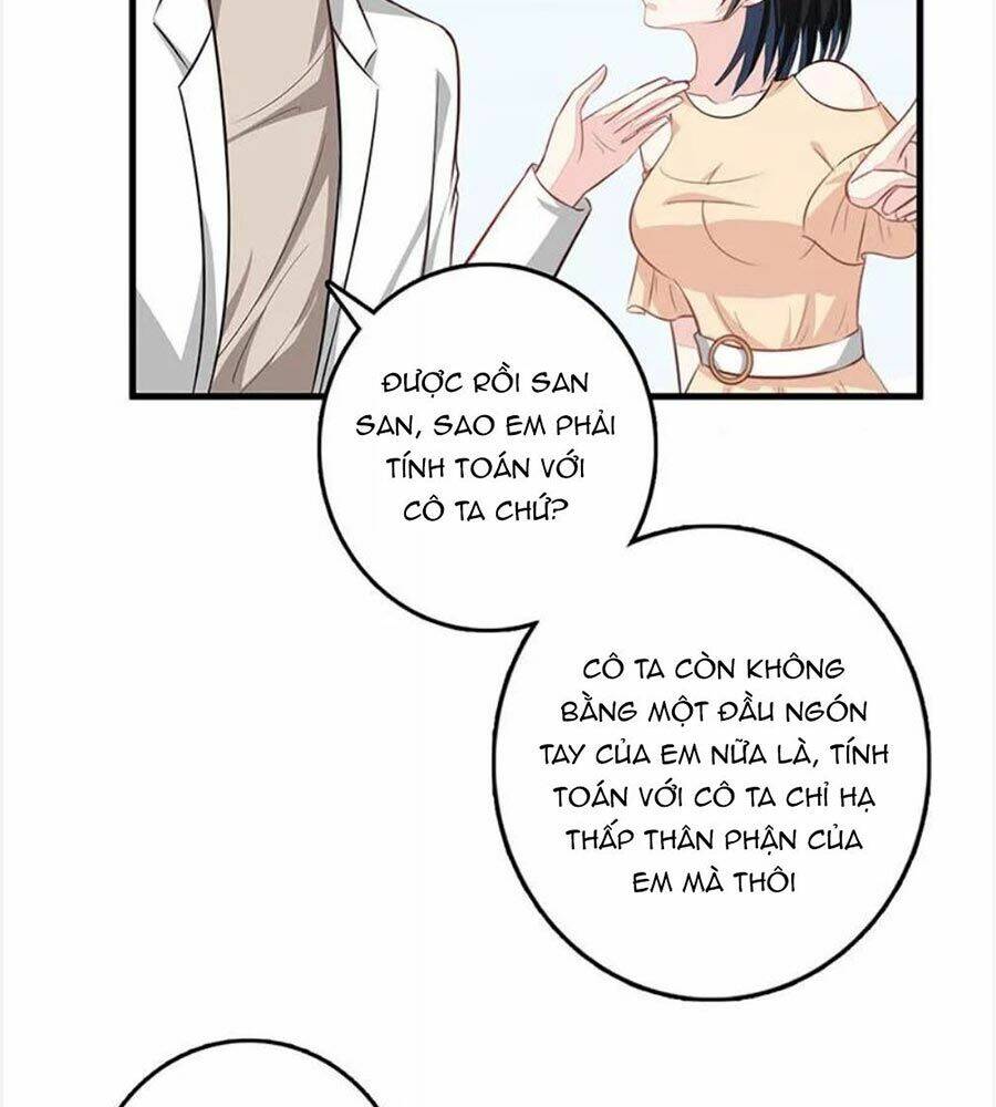 Chương 55 - Trang 8