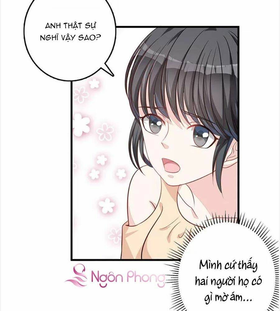 Chương 55 - Trang 9